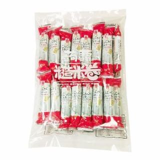 【北田】蒟蒻糙米捲-牛奶(350g)