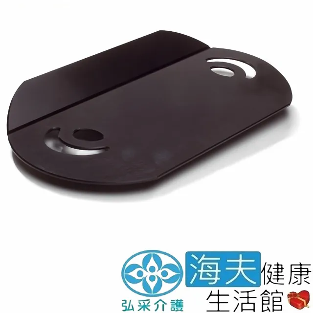 【海夫健康生活館】宜美迪亞手動病患輸送裝置 未滅菌 弘采介護 移位滑板(IM404)