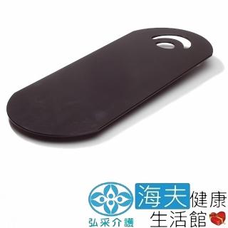 【海夫健康生活館】宜美迪亞手動病患輸送裝置 未滅菌 弘採介護 移位滑板(IM410)