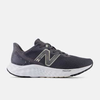 【NEW BALANCE】New Balance 女D楦慢跑鞋 黑 KAORACER WARISCM4