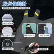 【WEPAY居家首選】機車車罩(機車罩 摩托車車罩 機車防曬 防雨罩 機車龍頭套 車衣)