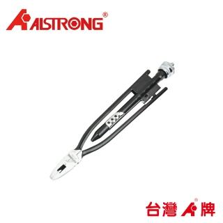 【ALSTRONG】WT-06 單向旋轉鋼索鉗(旋轉鋼絲鉗)