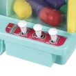【ToysRUs 玩具反斗城】Play Pop夾娃娃機玩具(桌遊玩具 益智玩具)