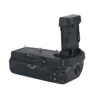 【LOTUS】CANON 佳能 BG-R10 電池手把 垂直手把 EOS R5C R5 R5M2 R6 R6M2 適用 副廠