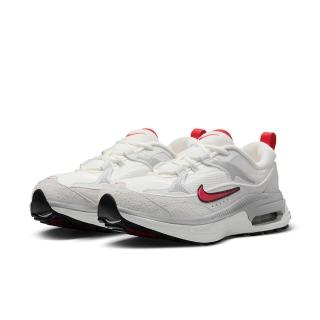 【NIKE 耐吉】慢跑鞋 女鞋 運動鞋 緩震 W AIR MAX BLISS 白 DZ6754-101