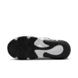 【NIKE 耐吉】休閒鞋 女鞋 運動鞋 老爹鞋 W TECH HERA 黑白 DR9761-101(3W5431)