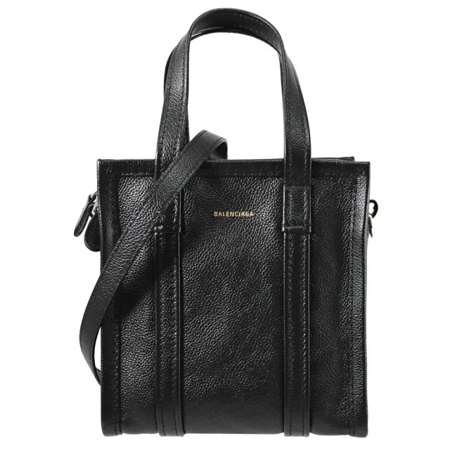 balenciaga 値段