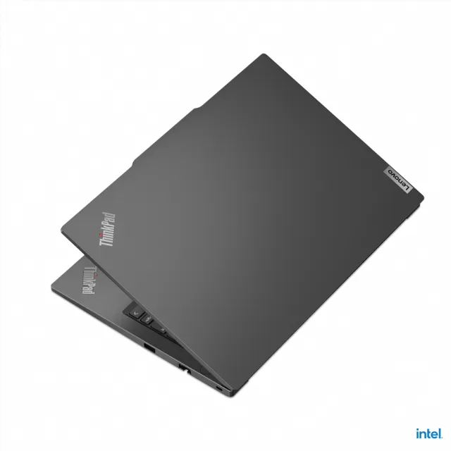 【ThinkPad】送250G外接SSD硬碟★14吋i5商用筆電(E14/i5-1340P/8G/512G/W11H)
