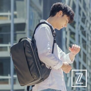 【74 盎司】Double-S低調務實兩用後揹包(G-1121-DO-M)