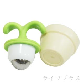 花型按摩器-4入(按摩器)