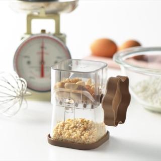 【AKEBONO 曙產業】日本製 堅果壓碎機-3色(餐具 廚具 日本餐具 下午茶 茶具 烘焙 甜點 咖啡 咖啡器具)