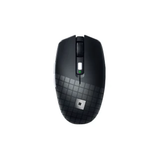 【Razer 雷蛇】Orochi V2 八岐大蛇靈刃電競無線滑鼠 Roblox Edition(RZ01-03730600-R3M1-UT)