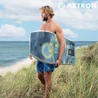 【Aztron】趴板 CERES 43 Bodyboard AB-111(衝浪板 水上活動 極限運動)