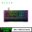 【Razer 雷蛇】BlackWidow V4 Pro 黑寡婦黃軸蜘幻彩版有線機械式RGB中文鍵盤(RZ03-04683300-R3T1-UT)