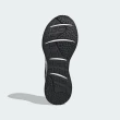 【adidas 官方旗艦】SHOWTHEWAY 2.0 跑鞋 慢跑鞋 運動鞋 男/女 GY6348