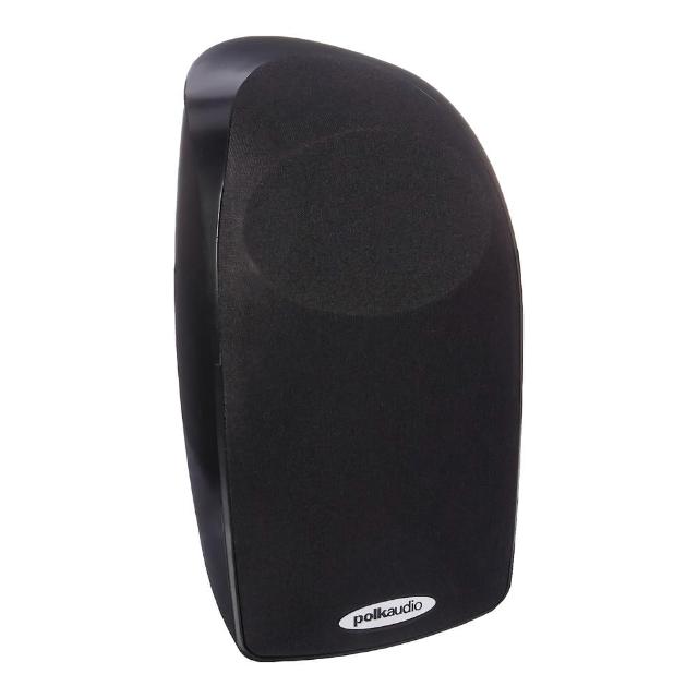 Polk Audio 美國 Blackstone TL2 單聲道音箱，來自知名美國音響品牌，提供優質音效體驗。適合各種應用，無特定認證，功能多元，保固期1年。精湛工藝，帶來純淨聲音，理想選擇給音響愛好者。