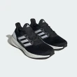 【adidas 官方旗艦】PUREBOOST 23 跑鞋 慢跑鞋運動鞋 男/女(IF4839)