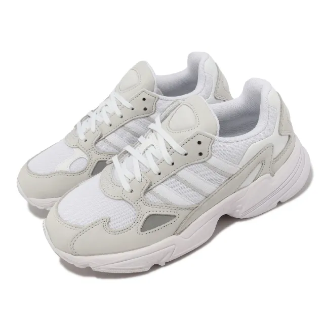 adidas falcon momo 2024 2