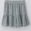 【PINK NEW GIRL】俏麗滿版小碎花迷你短裙 L4602WD(2色)