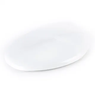 【HCG 和成】麗佳多馬桶蓋 白色 CF8447NX