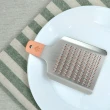 【TSUBOE】日本製 銅製磨泥器-L(餐具 廚具 不鏽鋼 日本餐具)