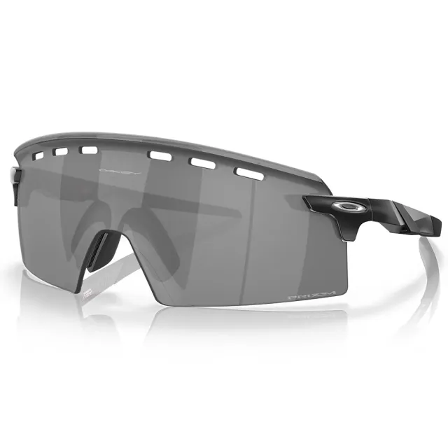 【Oakley】OAKLEY ENCODER STRIKE PRIZM(運動騎行太陽眼鏡)