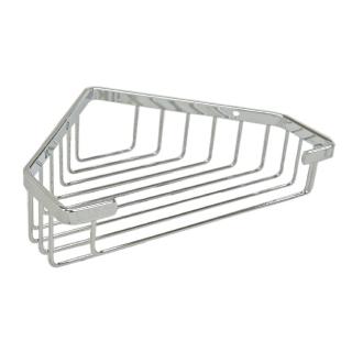 【雙手萬能】皇家304精品轉角置物架(廚衛收納架 瓶罐架)