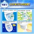 【日本花王】廁所消臭清潔噴霧清潔劑(廁所消臭清潔噴霧清潔劑)