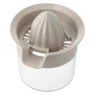 【NITORI 宜得利家居】檸檬榨汁器 MO GA030(榨汁器)