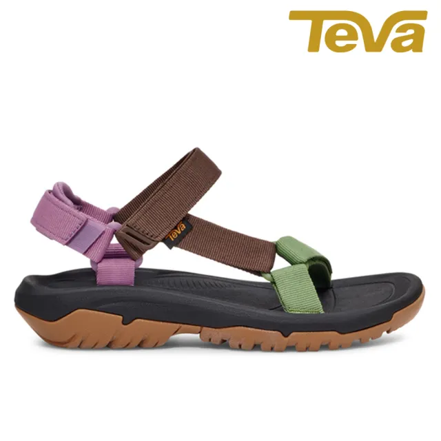 Teva sale xlt2 hurricane