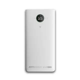 【VIOMI 雲米】互聯網UV空氣清淨機(VXKJ03)