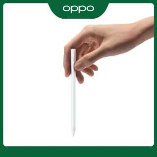 【OPPO】OPPO Pencil 自研觸控筆(加價購)