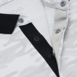 【HONMA 本間高爾夫】男款迷彩短袖POLO衫吸濕排汗 日本高爾夫球專櫃品牌(M-XXL淺灰、深灰任選HMGC702W547)