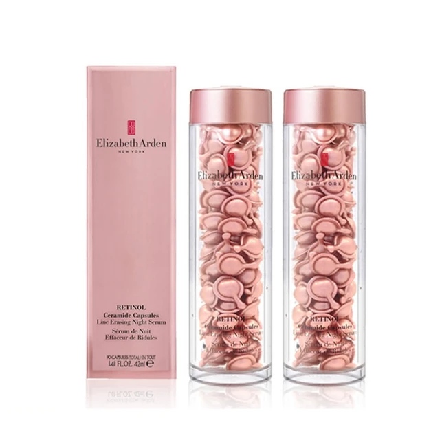 Elizabeth Arden 伊麗莎白雅頓 伊莉莎白 雅頓