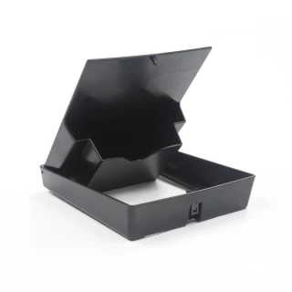 【Dr﹒ML 駒典科技】特斯拉 Model Y Model 3 扶手箱隱藏置物盒(Tesla ModelY Model3 儲物盒)