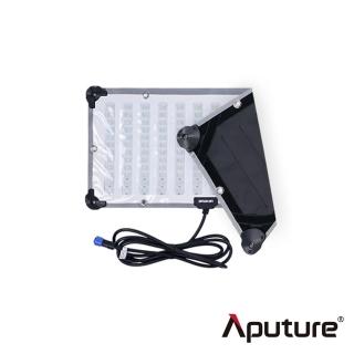 【Aputure 愛圖仕】Amaran F21C 全綵LED軟布燈 RGBWW 攝影燈 軟質可塑形(公司貨)