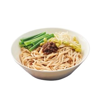 【iFit】H2U 蒟蒻拌麵 拌飯 3份/袋(3入組 效期2025/01/09)