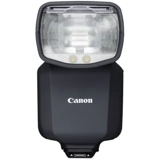 【Canon】Speedlite EL-5 高性能多功能熱靴閃光燈 --公司貨