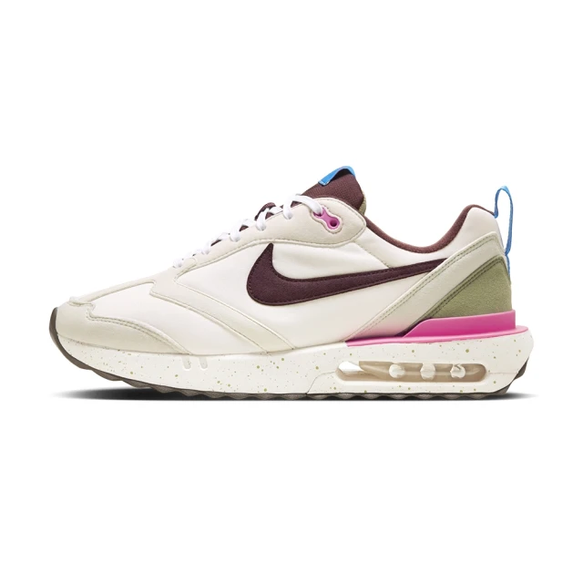 NIKE 耐吉 Air Max Scorpion FK SE