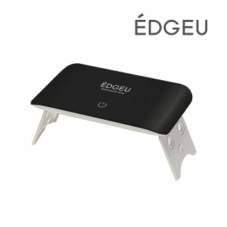 【EDGEU】沙龍凝膠美甲UV燈