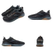 【REEBOK】訓練鞋 Nanoflex Adventure TR 2 男鞋 黑 藍 健身 重訓 運動鞋(100033332)