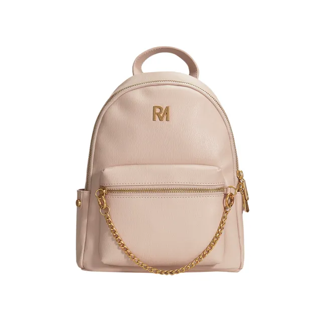 ★ROBINMAY☆蜜拉星河後背包 D100 バックパック リュック/送料込 ☆ROBINMAY☆蜜拉星河後背包 D100 バックパック リュック/送料込