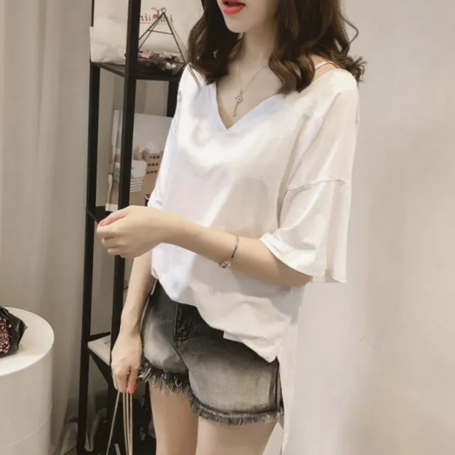 Korean casual sale style 218