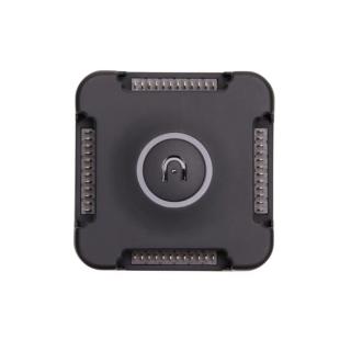 【Autel Robotics】Multi-Charger 電池管家 For EVO II 系列空拍機電池(公司貨)