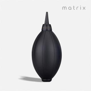 【Matrix】便攜式清潔除塵吹球(磨豆機/咖啡機/鏡頭/鍵盤清潔)