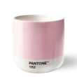 【PANTONE】陶瓷保溫杯(繽紛色彩找出屬於你的代表色)