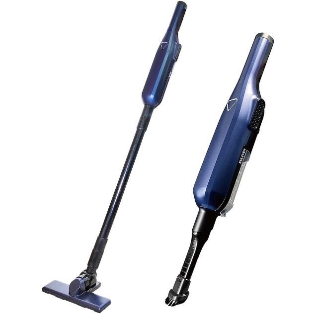 Euleven有樂紛 EUL-VB002