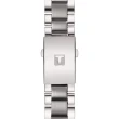 【TISSOT 天梭 官方授權】CHRONO XL韻馳系列 三眼計時腕錶 / 45mm 母親節 禮物(T1166171104701)