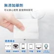 DAICEL 日本製 超細纖維擦拭布(眼鏡/螢幕/鏡頭 1包10枚入 10包組共100枚)