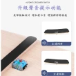 【Caiyi 凱溢】PGM 高爾夫重心轉移板 平衡板(高爾夫揮桿平衡板 高爾夫揮桿練習 揮桿平衡板)